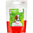 Hond Accessories Vlokken Purine-arm 200g 1 Stuk -1- Anifit
